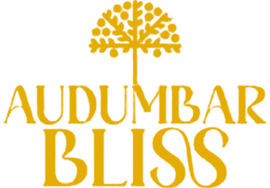 Audumbar Bliss Walhekarwadi Logo Image