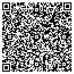 Audumbar Bliss Akurdi QR Code Image