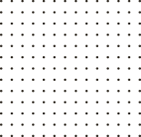 Audumbar Bliss Walhekarwadi Image