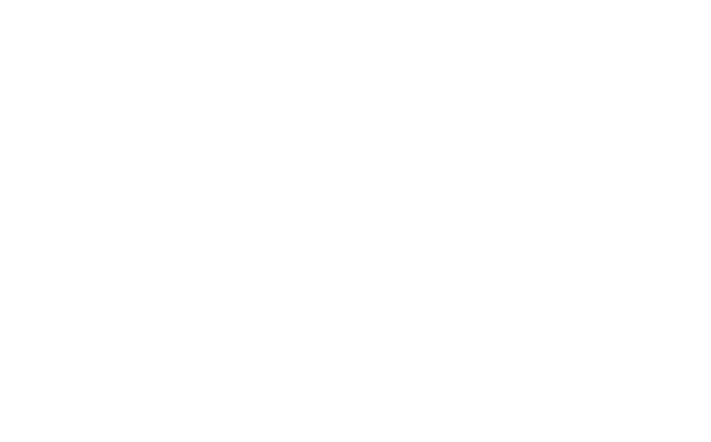 Audumbar Bliss Walhekarwadi Footer Shape Image